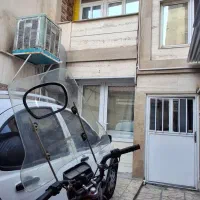 رهن و اجاره