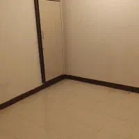 فروش آپارتمان زمین شهری 6واحدی|فروش آپارتمان|آبادان, |دیوار