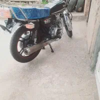 موتور همتاز