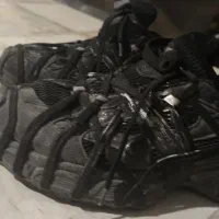 کفش بلنسیاگا