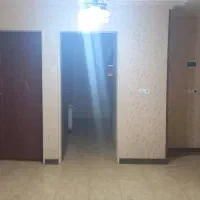 اجاره120متر آپارتمان آراسته زیر 20متری