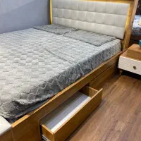 سرویس ونوس|تخت و سرویس خواب|اهواز, نادری|دیوار