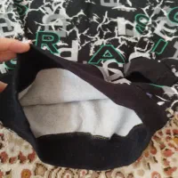 لباس بچگانه نو|کفش و لباس بچه|قرچک, باقرآباد|دیوار
