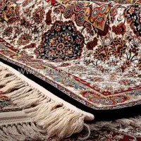 قالیشویی،فدک،رحمت،کوشک میدان، ابوذرغفاری