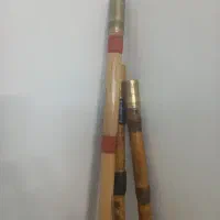 نینوازی درمراسم سوگواری
