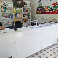 اجاره مغاره 25 متری. کف سرامیک|اجارهٔ مغازه و غرفه|اصفهان, قائمیه|دیوار