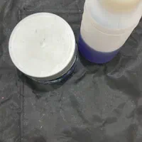 وسایل کاشت ناخن|آرایشی، بهداشتی، درمانی|کرج, باغستان|دیوار