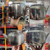 اولین مرکز آبکاری کتری در گیلان|خدمات پیشه و مهارت|لنگرود, |دیوار