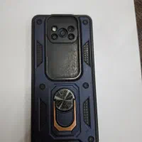 گوشی شیائومی پوکو poco X3 Pro 256 سالم|موبایل|تهران, خاوران|دیوار