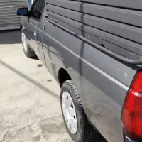 آریسان 2مدل 403|خودرو سواری و وانت|آبادان, |دیوار