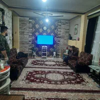 فروش واحد اپارتمان ۸۵متری|فروش آپارتمان|رشت, آب آسیاب|دیوار