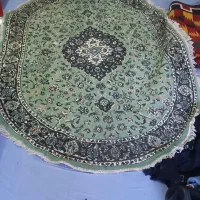 فرش وگلیم