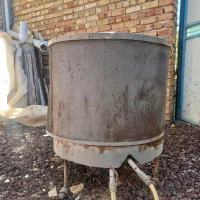 تنورگازی|اجاق گاز و لوازم برقی پختوپز|دهگلان, |دیوار