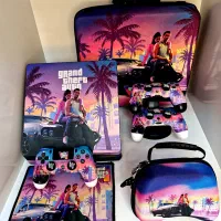 فروش انواع کنسول بازی PS4 پلی استیشن