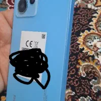 نوت ۱۲ درحد ۲۵۶گیگ|موبایل|تاکستان, |دیوار