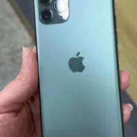 فروش فوری 11pro اقتصادی