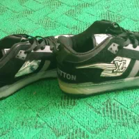 کفش|کفش و لباس بچه|میناب, |دیوار