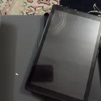 تبلت۵۱۲گیگ رم۸ همراه لوازم جانبی|تبلت|مشهد, سرافرازان|دیوار