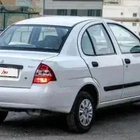 تیبا مدل ۹۹|خودرو سواری و وانت|سنندج, |دیوار