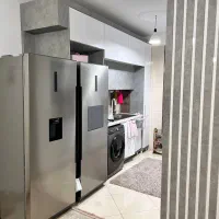 سندتک برگ/شخصی ساز/فروش فوری/آپارتمان