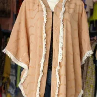 لباس درحد نو.. استوک و تاناکورا