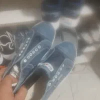 لوازم ارایش موجودولباس زیربه قیمت مناسب