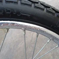 موتور اصل هوندا سی جی|موتورسیکلت|سیمین شهر, |دیوار