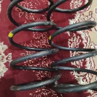 همه باهم یکجا|کالسکه و لوازم جانبی|زاهدان, |دیوار