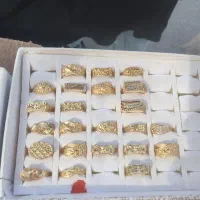 لوازم خرازی و ارایشی