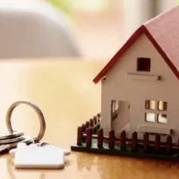 فروش-تجاری-کنار-گذر-پروین-اردستانی