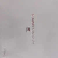 Huawei MatePad Pro|تبلت|تهران, امانیه|دیوار