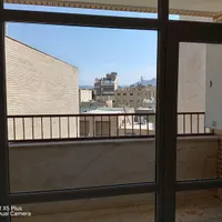 فروش آپارتمان ۸۰ متری ۱ خوابه   قابل معاوضه با....|فروش آپارتمان|اصفهان, باغ کاران|دیوار