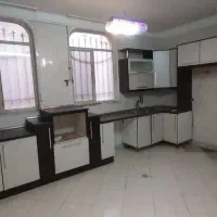 کابینت دست دوم