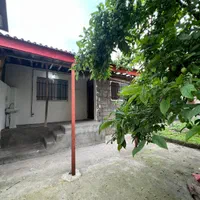 خانه ویلایی/سنددار/دورحرم/مناسب بازسازی