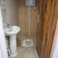 ۱۱۱متری/فول/بهترین لوکیشن/کیلید نخورده|اجارهٔ آپارتمان|گرمدره, |دیوار