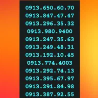 0913.553.50.70