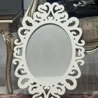 آینه