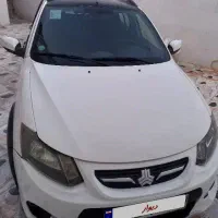کوییک1401R|خودرو سواری و وانت|اهواز, اهواز|دیوار