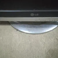 مانیتور 16ال جی|قطعات و لوازم جانبی رایانه|پردیس, شهرک صنعتی کمرد|دیوار