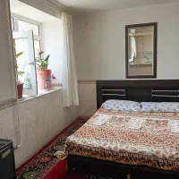 سویت و یکخوابه درحد هتل با پارکینگ ماشین|اجارهٔ کوتاه‌مدت آپارتمان و سوئیت|بانه, |دیوار