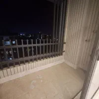 مشارکت-225-متری-جنوبی-دو-نبش