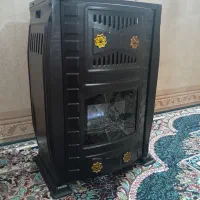 حراج|حراج|سرپل ذهاب, |دیوار