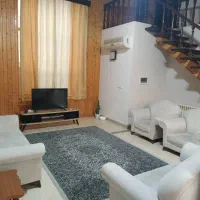 اجاره ویلا ۳ خواب صفائیه (مالکم)