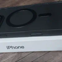 ایفون 16 پرو مکس طرح اصلی|موبایل|زنجان, |دیوار