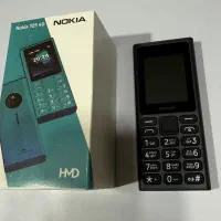 فروش ویژه گوشی ساده ودکمه ای باگارانتی تعویض وبیمه