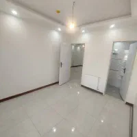 67-متر-فول-امکانات-استاد-معین