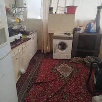 اجاره خانه ویلایی ۵۵ متری ۱ خوابه در منیریه|اجارهٔ خانه و ویلا|تهران, منیریه|دیوار