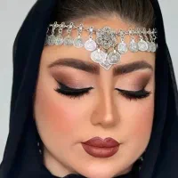 سالن زیبایی و آموزشگاه فنی حرفه ای