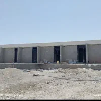 اجاره واحد