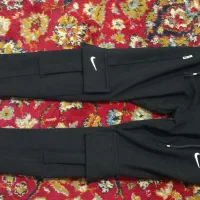 شلوار و لباس